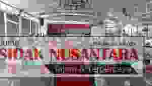 Polri Gandeng Perbakin Sosialisasi Hukum bersama Ratusan Penghoby Senapan Angin Semarang Raya