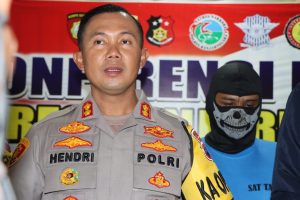 Tak Tahan Lihat Santri Ganteng, Oknum Guru Tega Lakukan Pencabulan.