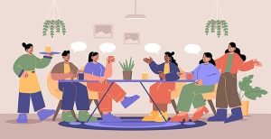 Opini Publik Tentang Motif Raibnya Dokumen yang Lagi Viral.