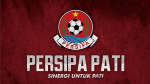 Jadwal Persipa Pati Mengarungi Laga di Liga 2 .