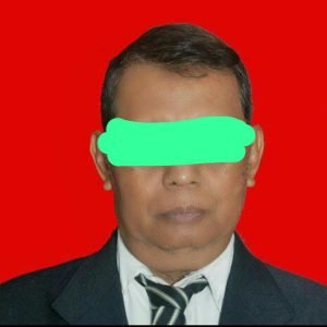 Awak Media Kawal Hasil Musyawarah Diusir Oknum yang Mengaku Pembina Konsorsium LSM Pati.