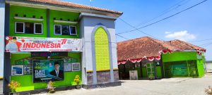 Kepala MTS Negri 1 Pati Angkat Bicara, Kabar Kecelakaan Maut adalah Hoaks.