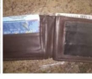 Penipu Temukan Dompet Nomor Biasa 0812-3576-5917 dan 0823-3061-2903.