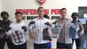 Kesal Saat Azan Speaker Microphone Dimatikan, Muazin Aniaya Imam Mushola di Nalumsari Hingga Meninggal Dunia