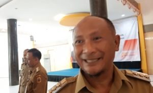 SPBU Tlogorejo Tlogowungu Ditera Disdagperin, Beginilah Hasilnya.