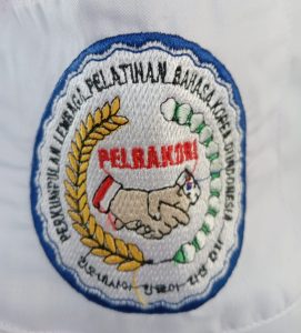 PELBAKORI Ikut Ambil Bagian Peduli Korban Banjir di Gunungpanti.