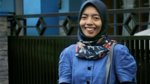 Kasus Kekerasan Terhadap Anak Tak Bisa Didamaikan Sesuai Mandat Undang-Undang