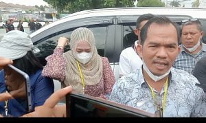 Kubu Zana Mengantongi Bukti Kuat, Kubu Utomo Adalah Penipu Macak Korban.