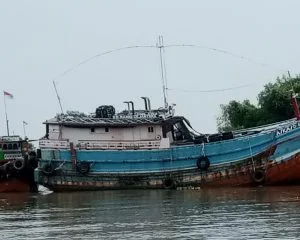 Kasus Zana Vs Utomo, Seperti Kisah di Negeri Dongeng.