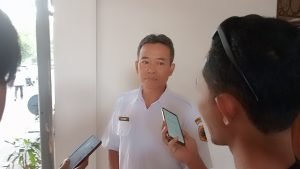Hari Ini ASN kabupaten Pati Akan Terima THR 50 Milyar, Woow…!!
