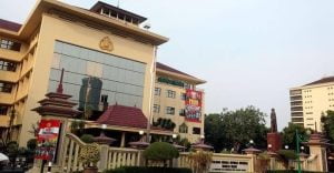 Survei Indikator: Masyarakat Puas dengan Penyelenggaraan Mudik Lebaran Tahun Ini