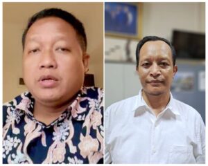 Audiensi Tim Kuasa Hukum Sulistyowati Dengan Pihak Yayasan UMK Gagal Digelar