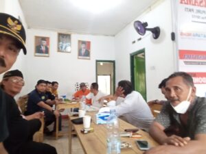 Ketoprak Pawarto Budhoyo, Ketopraknya Wartawan akan Segera Pentas Perdana