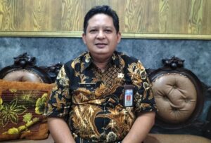 Tidak Ada Sumbangan / Tarikan Bentuk Apapun ke Calon Kepala Desa