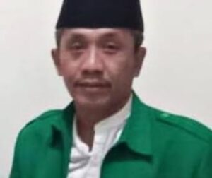 Direktur LKiSS Soroti Persiapan Porprov 2023, “Penuh Intrik Dan Politik” Semrawut Dan Amburadul