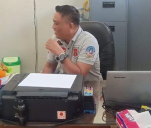 Saatnya Para Jasa Konstruksi di Kudus Bersatu, Bongkar Oknum Pejabat Yang Memperkaya Diri