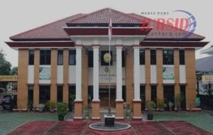 Jumlah Janda Baru di Pati Menurun dari Tahun Sebelumnya