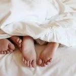 Istri Lagi Endehoi di Hotel Dengan Pak Sekdes  eee Malah Digrebek Suaminya 