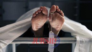 Budi SR: Bus Widji Lestari Mesin Pembunuh Meraja Jalanan.  Memuakkan!!