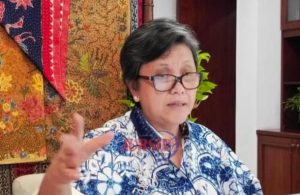 Kemenparekraf Bersama Waka MPR RI Gelar Branding Daerah Tujuan Wisata Kedepankan Kearifan Lokal