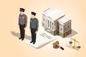 Haji Utomo Lagi-lagi Ngoyoworo Terkait Kasus Melawan Siti Fatimah Al Zana