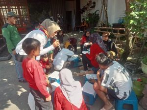 Desa Janggalan Kudus Lestarikan Budaya Dan Kearifan Lokal Untuk Tingkatkan Ekonomi