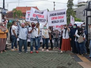 Drama Utomo VS Zana Berlanjut, Zana Pastikan Tudingan Rentenir Dapat Ganjaran