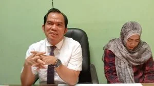 Putusan Kasasi Kasus Utomo vs Zana Menyatakan Bahwa Utomo Bersalah