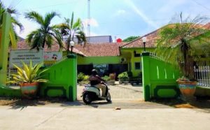 Kinerja Kepala Sekolah Dievaluasi Disdikpora Kudus, Formasi Guru PPPK 2023 Ada Prioritas Khusus