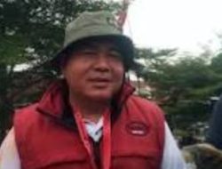 Ketua DPRD Desak Pemkab Kudus Bentuk Tim Khusus Tangani Banjir Dan Perimbasan Pohon