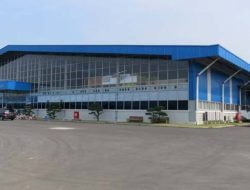 PT HWI Siap Terima Karyawan, Pencaker Jangan Lewat Calo