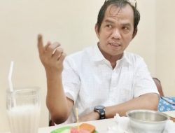 Muak dengan Peradilan PN Pati, Oknum Hakim Diseret ke Komisi Yudisial