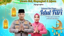 IMG-20240408-WA0115
