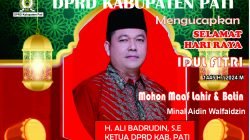 LI IDUL F
