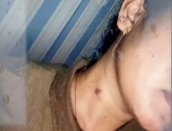 Cupang Di Leher, Perselingkuhan Oknum Polisi Bisakah Terbongkar?