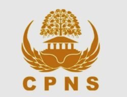 Cara & Link Pendaftaran CPNS 2024
