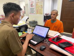 Pesta Miras Berlanjut Begituan, MR Gitukan Anak Di Bawah Umur Terjadilah Begitu
