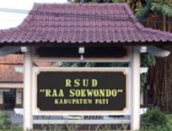 RSUD Soewondo Tak Bergeming Meskipun Layanannya Dinilai Mengecewakan