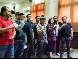 Menjawab Tantangan Era Digitalisasi,  Sekretaris DPUTR Pati Ciptakan Terobosan SI DARJA
