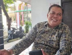 Jadi Sorotan Publik, BPK Temukan Selisih Belanja Sejumlah OPD di Kudus Tak Sesuai Ketentuan