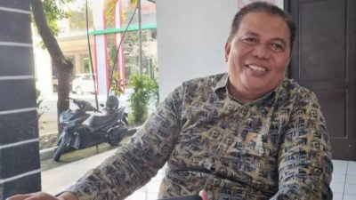 Jadi Sorotan Publik, BPK Temukan Selisih Belanja Sejumlah OPD di Kudus Tak Sesuai Ketentuan