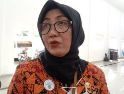 Disbudpar Imbau Pengelola Wisata Atas Kesiapan Lonjakan Pengunjung Libur Idul Adha dan Libur Sekolah