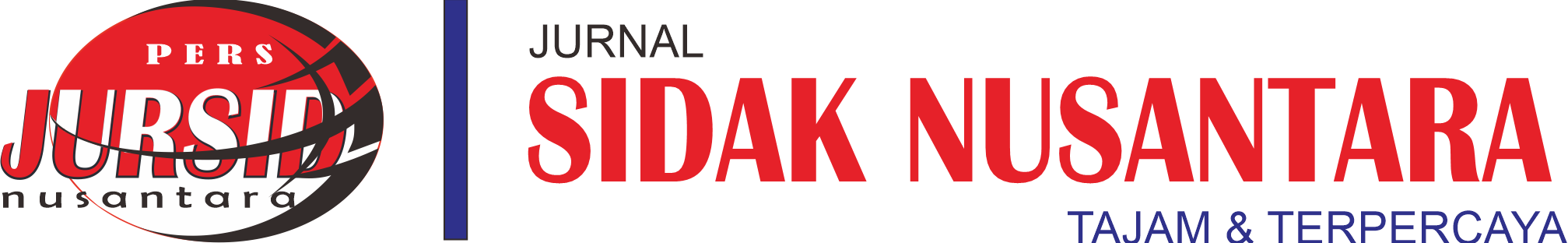Jursid Nusantara