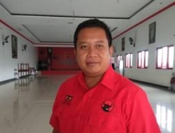 Banyak Kasus di Pati, DPRD Teguh Bandang Minta Pj Bupati Perbaiki Kinerja