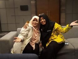 Waalaikumsalam wr wb.. Bissmillahirrahmanirrahim