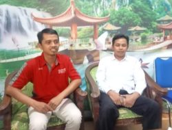 Datang dan Ramaikan Lurr!! Gelaran Dagangan Rakyat (Geldara) Desa Wisata Janggalan Selama 7 Hari