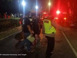 HP Meledak saat di Charge, sebuah rumah Terbakar.