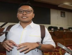 Kirab Budaya Bertujuan Nguri-uri Budaya dan Memacu Pertumbuhan Ekonomi Rakyat