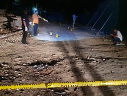 Kedungwinong Berduka, Satu Orang Meninggal dan Satu Luka-luka