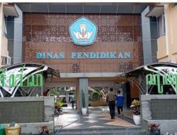 Diknas Kabupaten Blora Sepertinya Melindungi Pelaku Pungli Di SMPN1 Doplang.